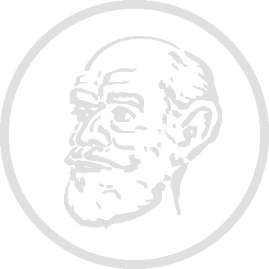 Radiologie Pawlow – Radiologie Magdeburg